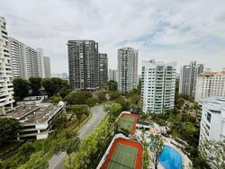 Astor Green (D21), Condominium #476706771